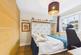 Additional image 20 of Ouseley Road, Wraysbury, Berkshire, TW19