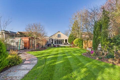 undefined, Ouseley Road, Wraysbury, Berkshire, TW19