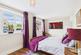 Additional image 21 of Ouseley Road, Wraysbury, Berkshire, TW19