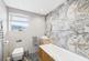 Additional image 22 of Ouseley Road, Wraysbury, Berkshire, TW19