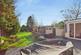 Additional image 23 of Ouseley Road, Wraysbury, Berkshire, TW19