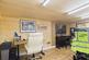 Additional image 24 of Ouseley Road, Wraysbury, Berkshire, TW19