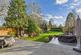 Additional image 25 of Ouseley Road, Wraysbury, Berkshire, TW19