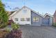 Additional image 26 of Ouseley Road, Wraysbury, Berkshire, TW19