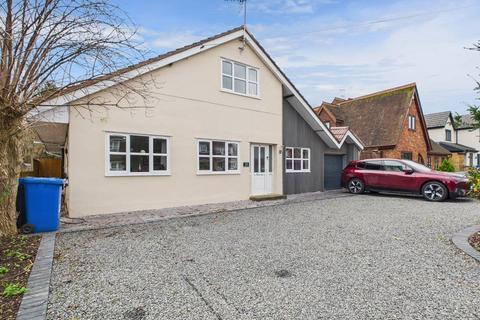 undefined, Ouseley Road, Wraysbury, Berkshire, TW19