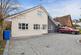 Additional image 4 of Ouseley Road, Wraysbury, Berkshire, TW19