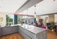 Additional image 5 of Ouseley Road, Wraysbury, Berkshire, TW19