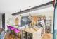 Additional image 6 of Ouseley Road, Wraysbury, Berkshire, TW19