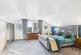 Additional image 7 of Ouseley Road, Wraysbury, Berkshire, TW19