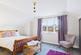 Additional image 9 of Ouseley Road, Wraysbury, Berkshire, TW19