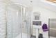Additional image 10 of Ouseley Road, Wraysbury, Berkshire, TW19