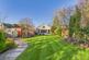 Ouseley Road, Wraysbury, Berkshire, TW19