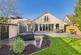 Additional image 11 of Ouseley Road, Wraysbury, Berkshire, TW19