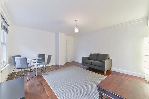 1 bedroom flat to rent, The Cloisters, Commercial Street, London, E1