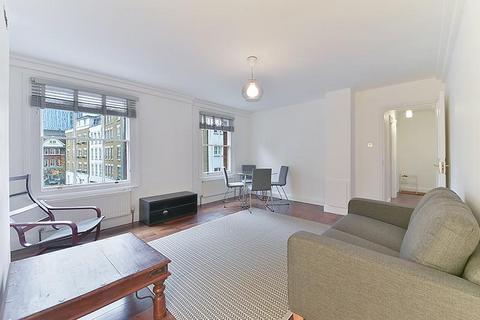 1 bedroom flat to rent, The Cloisters, Commercial Street, London, E1