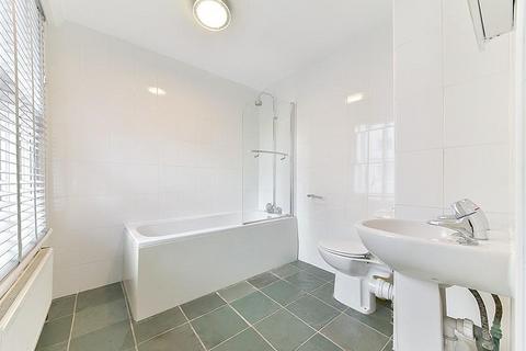1 bedroom flat to rent, The Cloisters, Commercial Street, London, E1