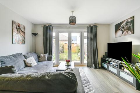 2 bedroom terraced house for sale, Nuthatch Drive, Finberry, Ashford, Kent, TN25