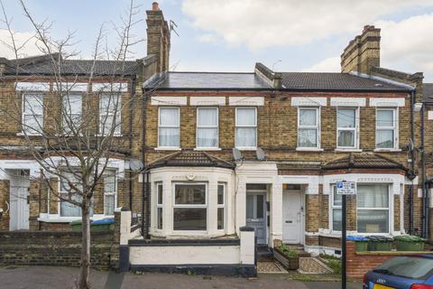 2 bedroom flat for sale - Brewery Road, Plumstead, London, SE18