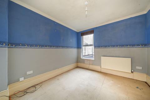 2 bedroom flat for sale, Brewery Road, Plumstead, London, SE18