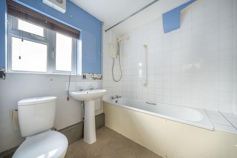 2 bedroom flat for sale, Brewery Road, Plumstead, London, SE18
