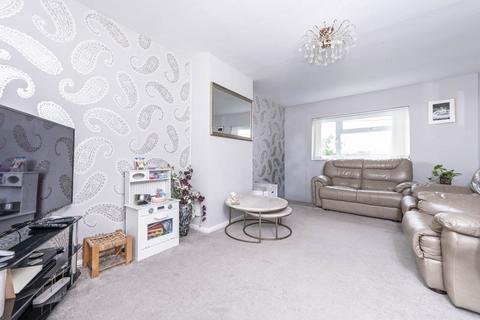 3 bedroom semi-detached house for sale, Cleveley Road, Enstone