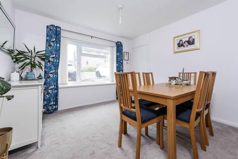 undefined, Cleveley Road, Enstone