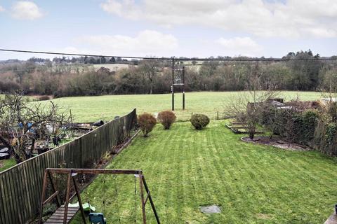 undefined, Cleveley Road, Enstone