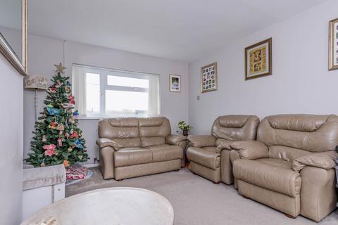 undefined, Cleveley Road, Enstone
