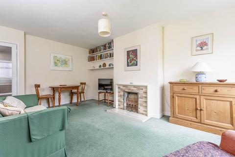 undefined, Park Road, Chipping Norton