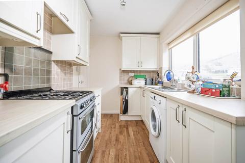 undefined, Park Road, Chipping Norton
