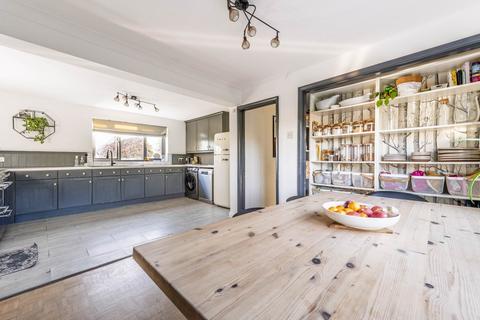 4 bedroom detached house for sale, Broad Street, Long Compton