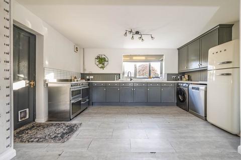 4 bedroom detached house for sale, Broad Street, Long Compton
