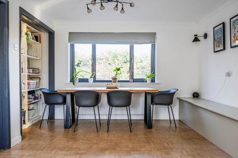4 bedroom detached house for sale, Broad Street, Long Compton