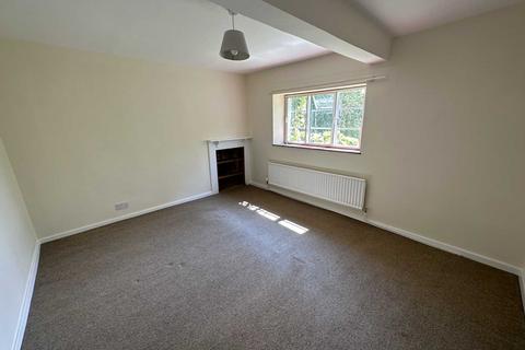 undefined, Salford