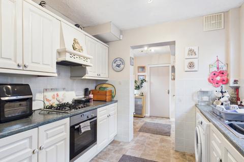 3 bedroom semi-detached house for sale, Moor Lane, Staines-upon-Thames, Surrey, TW19