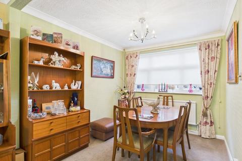 3 bedroom semi-detached house for sale, Moor Lane, Staines-upon-Thames, Surrey, TW19