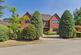 Ledborough Gate, Beaconsfield, Buckinghamshire, HP9