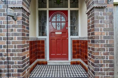 3 bedroom end of terrace house for sale, Runswick Road, Bristol