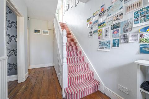 3 bedroom end of terrace house for sale, Runswick Road, Bristol
