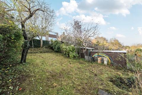 3 bedroom end of terrace house for sale, Runswick Road, Bristol
