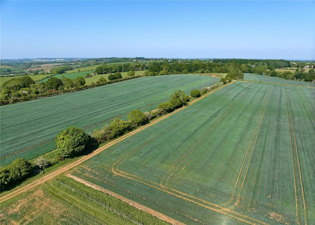 Arable