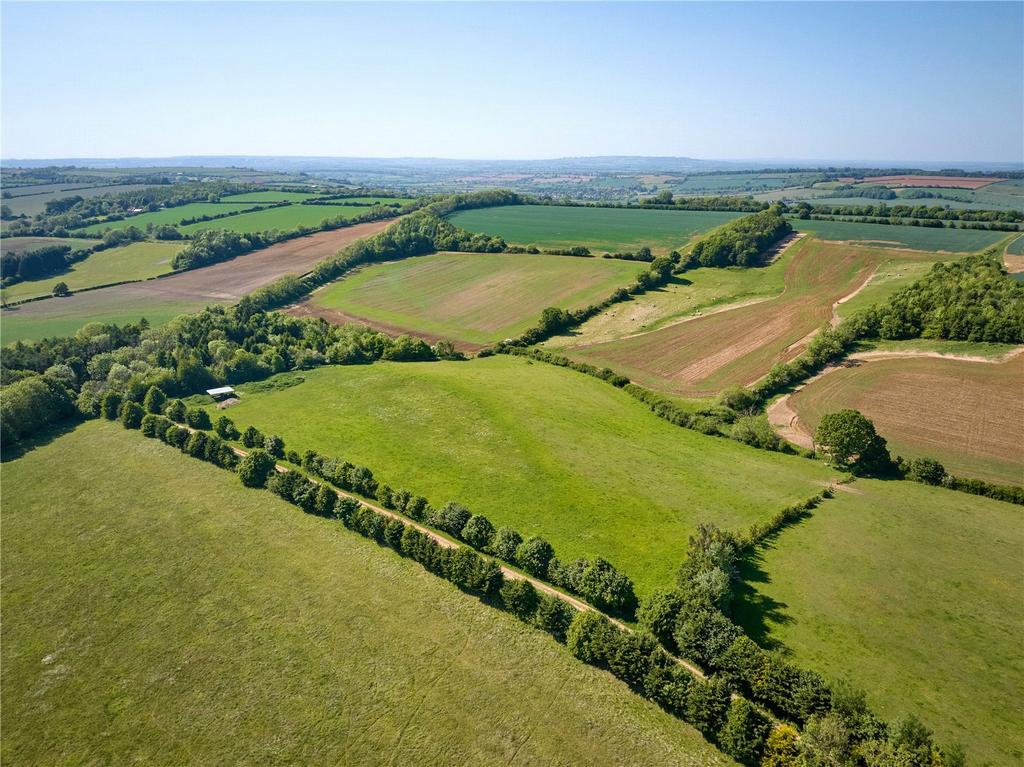 Manor Farm