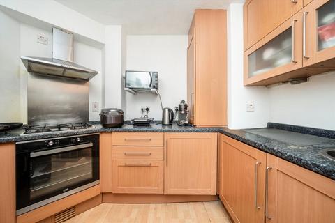 1 bedroom flat for sale, Asher Way, London E1W