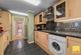Additional image 11 of Hermitage Court, Knighten Street, London, E1W