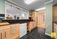 Additional image 13 of Hermitage Court, Knighten Street, London, E1W