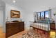 Additional image 14 of Hermitage Court, Knighten Street, London, E1W
