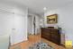 Additional image 15 of Hermitage Court, Knighten Street, London, E1W