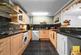 Additional image 3 of Hermitage Court, Knighten Street, London, E1W