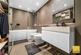 Additional image 5 of Hermitage Court, Knighten Street, London, E1W