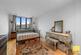 Additional image 6 of Hermitage Court, Knighten Street, London, E1W
